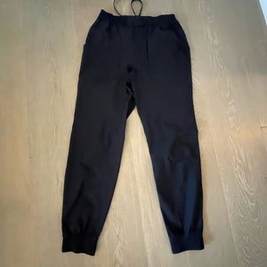 Lululemon Mens ABC joggers